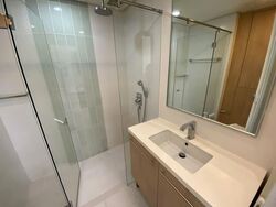 The Sail @ Marina Bay (D1), Apartment #573204181